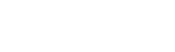鄄城县人民政府